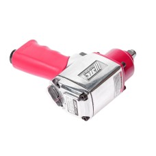 Гайковерт пневматический 1/2