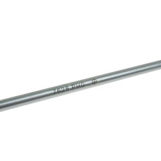 Отвертка крестовая PH 0.0х150мм усиленная JTC