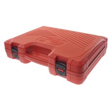 Набор инструментов для шиномонтажа (пневмогайковерт JTC-3202 1/2