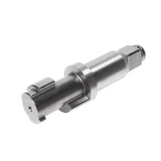 Ремкомплект для пневмогайковерта JTC-3202 (08А) привод 1/2