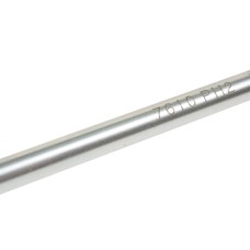 Отвертка крестовая PH 2.0х100мм усиленная JTC