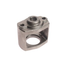 Ремкомплект для пневмогайковерта JTC-3202 (11) каркас молотка JTC