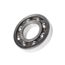 Ремкомплект для пневмогайковерта JTC-3202 (15) подшипник JTC