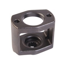 Ремкомплект для пневмогайковерта JTC-3921 (11) корпус молоточков JTC