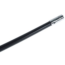 Отвертка с гибким стержнем 6мм JTC