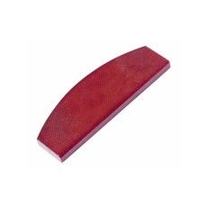 Ремкомплект для пневмогайковерта JTC-3921 (19) лопасть ротора JTC