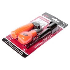 Отвертка с набором бит с угловым переходником 90град. JTC