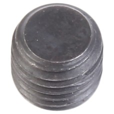 Ремкомплект для пневмогайковерта JTC-3921 (35) винт JTC