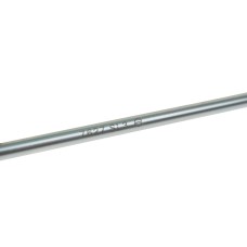 Отвертка шлицевая SL 3.0х150мм усиленная JTC