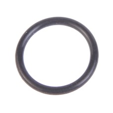 Ремкомплект для пневмогайковерта JTC-3921 (37) прокладка JTC