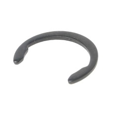 Ремкомплект для пневмогайковерта JTC-5001 (29) стопорное кольцо реверса JTC