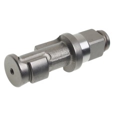 Ремкомплект для пневмогайковерта JTC-5001A (06S) привод 1/2