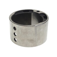 Ремкомплект для пневмогайковерта JTC-5001A (20) пневматический цилиндр JTC