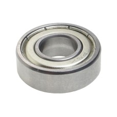 Ремкомплект для пневмогайковерта JTC-5001A (25) подшипник JTC