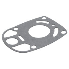 Ремкомплект для пневмогайковерта JTC-5001A (26) прокладка JTC