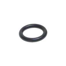 Ремкомплект для пневмогайковерта JTC-5001A (28) шайба JTC