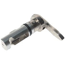 Ремкомплект для пневмогайковерта JTC-5001A (30+28) переключатель, кольцо уплотнительное реверса JTC