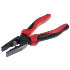 Пассатижи 200мм (8") JTC