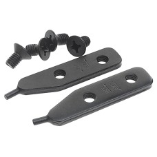 Ремкомплект для JTC-5623 наконечник прямой JTC