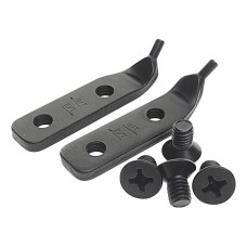 Ремкомплект для JTC-5623 наконечник угловой 45град. JTC