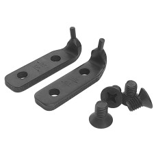 Ремкомплект для JTC-5623 наконечник угловой 90град. JTC