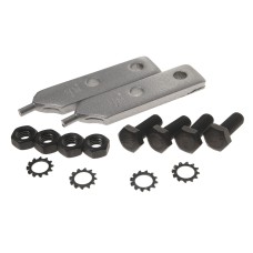 Ремкомплект для набора щипцов JTC-5624 наконечник прямой JTC