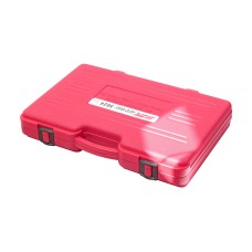 Съемник колец стопорных 20" набор 2 предмета в кейсе JTC