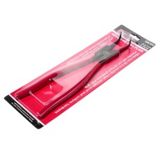 Съемник колец стопорных внешних 300мм изогнутый 90град. JTC