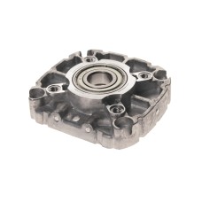 Ремкомплект для пневмогайковерта JTC-5335 (16) накладка фиксирующая JTC