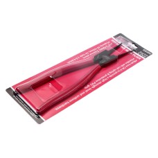 Съемник колец стопорных внешних 300мм прямой JTC