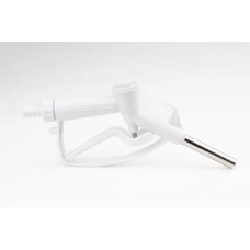 Пистолет топливораздаточный универсальный