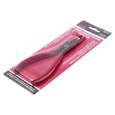 Съемник колец стопорных внутренних 175мм прямой JTC