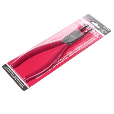 Съемник колец стопорных внутренних 230мм прямой JTC