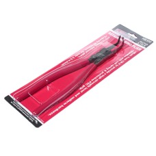 Съемник колец стопорных внутренних 300мм изогнутый 90град. JTC