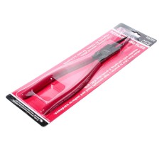 Съемник колец стопорных внутренних 300мм прямой JTC