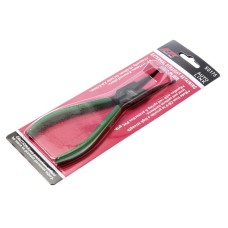 Съемникколец стопорных внешних175мм прямойJTC