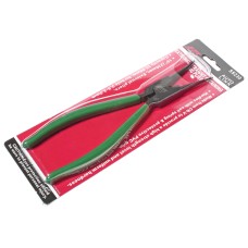 Съемникколец стопорных внешних230мм прямойJTC