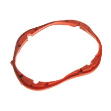 Ремкомплект для пневмогайковерта JTC-5335 (43) прокладка JTC