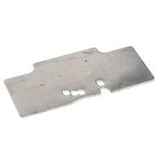 Ремкомплект для пневмогайковерта JTC-5335 (44) пластина под реверс JTC