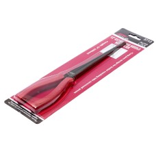 Тонкогубцы 300мм прямые с удлиненными губками JTC