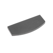 Ремкомплект для пневмогайковерта JTC-5436 (23) лопасть ротора JTC