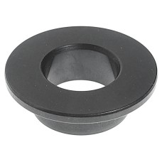 Ремкомплект для пневмогайковерта JTC-5812 (03) втулка передней крышки JTC