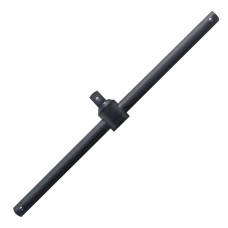Вороток 3/4" 500мм скользящий CR-MO БЕТА 200-34501