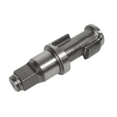 Ремкомплект для пневмогайковерта JTC-5812 (07) привод 1/2