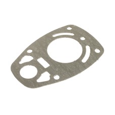 Ремкомплект для пневмогайковерта JTC-5812 (28) прокладка JTC