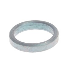 Ремкомплект для пневмогайковерта JTC-3836 (32) привод 1/4