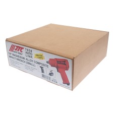 Гайковерт пневматический 3/4