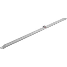 TL24 Монтировка 600 мм, Thorvik