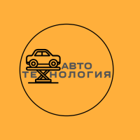 Ключ комбинированный трещоточный 10мм "AV Steel"  AV-315010