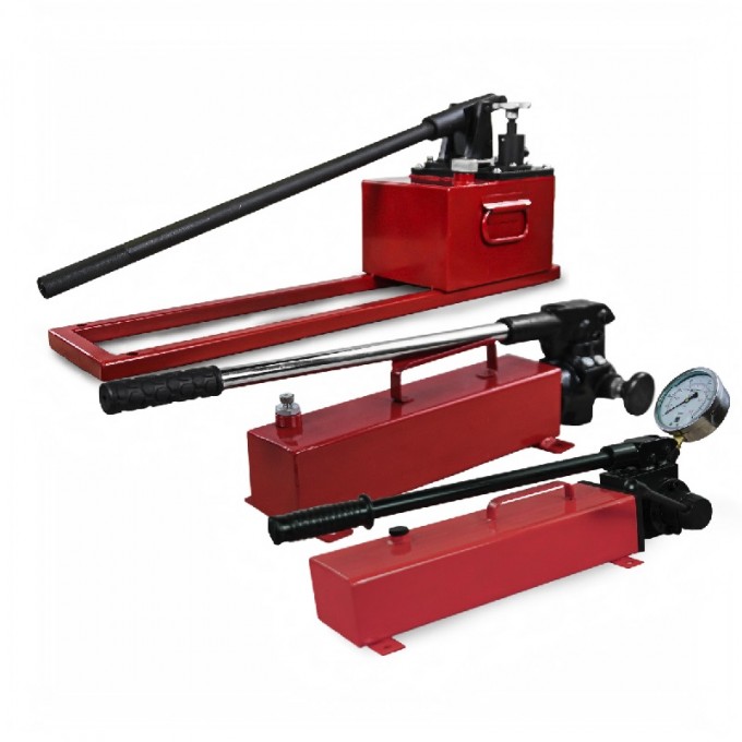 Газоотводные системы